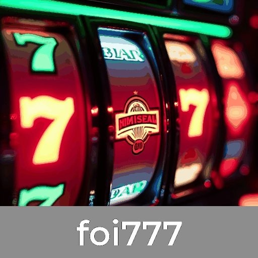 Aprenda com foi777: Estratégias de jogos para vencer