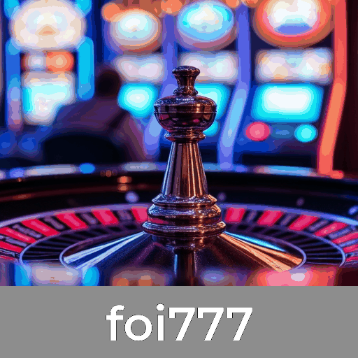 Experiência Exclusiva de Membros no foi777