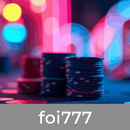 Aprenda com foi777: Estratégias de jogos para vencer