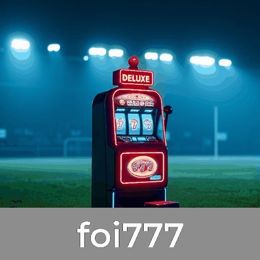 Experiência Exclusiva de Membros no foi777