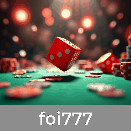 Aposte em Qualquer Lugar com o App foi777